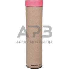 Oro filtras MANN-FILTER CF11402