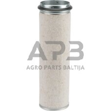 Oro filtras MANN-FILTER CF1200