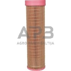 Oro filtras MANN-FILTER CF141452