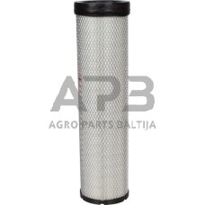 Oro filtras MANN-FILTER CF1570