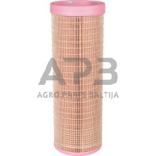 Oro filtras MANN-FILTER CF181902