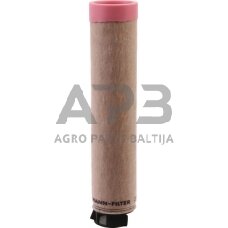 Oro filtras MANN-FILTER CF200