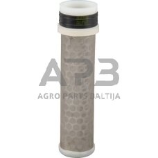 Oro filtras MANN-FILTER CF5001