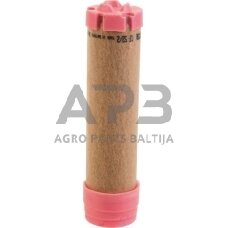 Oro filtras MANN-FILTER CF522