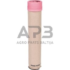 Oro filtras MANN-FILTER CF652