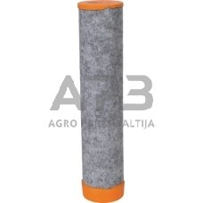 Oro filtras MANN-FILTER CF7001