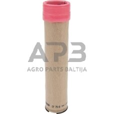 Oro filtras MANN-FILTER CF752