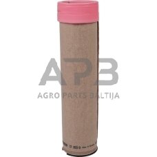 Oro filtras MANN-FILTER CF8502