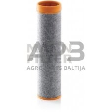 Oro filtras MANN-FILTER CF902