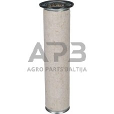 Oro filtras MANN-FILTER CF922