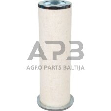 Oro filtras MANN-FILTER CF924