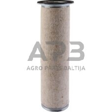 Oro filtras MANN-FILTER CF930