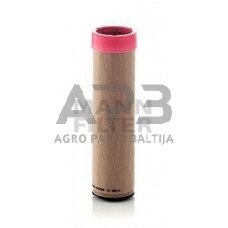 Oro filtras MANN-FILTER CF9902