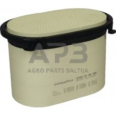 Oro filtras MANN-FILTER CP26295