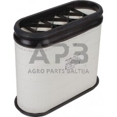 Oro filtras MANN-FILTER CP33530