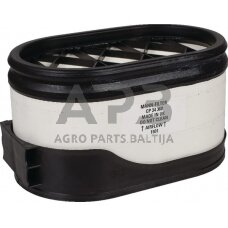 Oro filtras MANN-FILTER CP34360