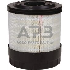 Oro filtras MANN-FILTER SP30092