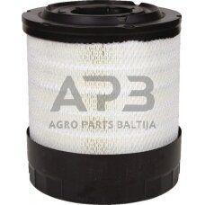 Oro filtras MANN-FILTER SP30092