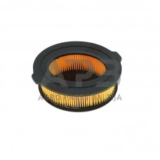 Oro filtras MTD 751-10794, 75110794, 951-10794, 95110794