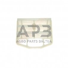 Oro filtras OLEOMAC 947, 952 50070036R