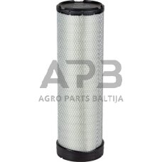 Oro filtras vidinis AF25620