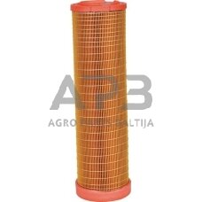 Oro filtras vidinis MANN-FILTER CF151162