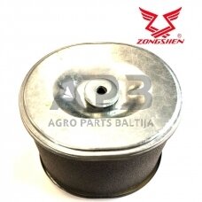 Oro filtras Zongshen 177FB 102 x 91 x 78mm