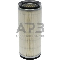 Oro filtras Kubota T007016324 2