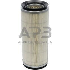 Oro filtras Kubota T007016324