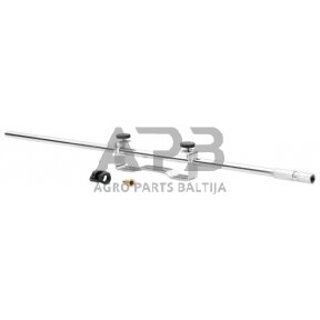 Oranžinio švyturėlio montavimo strypas 500 mm Hella 8HG006294041