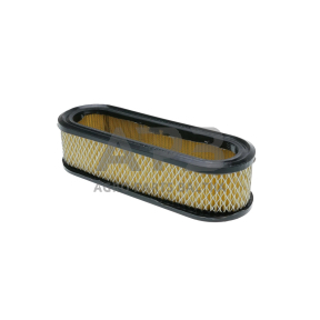 Oro filtras Briggs & Stratton nuo 12AG iki 18AG BOXER dviejų cilindrų 393292, 394019, 394019S, 398825