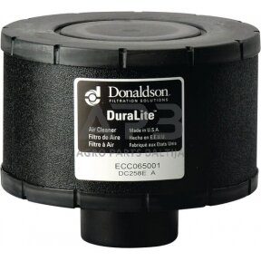 Oro filtras Donaldson C065001