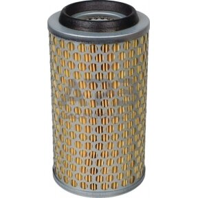 Oro filtras MANN-FILTER C10431