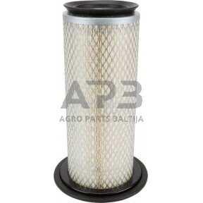 Oro filtras MANN-FILTER C11004