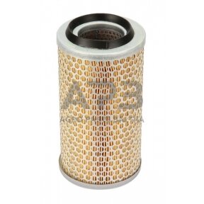 Oro filtras MANN-FILTER C13131