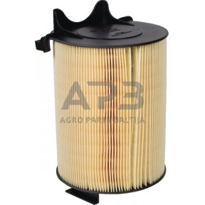 Oro filtras MANN-FILTER C14130