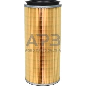 Oro filtras MANN-FILTER C14159