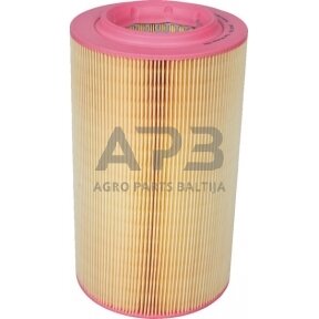 Oro filtras MANN-FILTER C17278