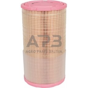 Oro filtras MANN-FILTER C215602