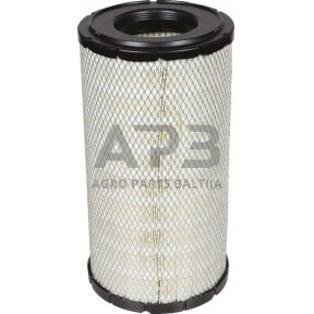 Oro filtras MANN-FILTER C21584