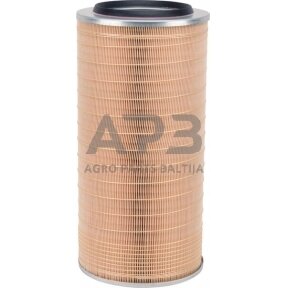 Oro filtras MANN-FILTER C246508