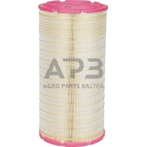 Oro filtras MANN-FILTER C249042