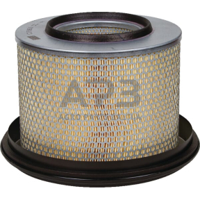 Oro filtras MANN-FILTER C275853