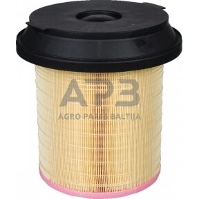 Oro filtras MANN-FILTER C29010KIT