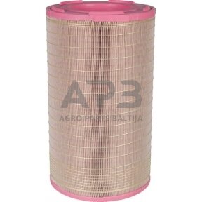 835498Oro filtras MANN-FILTER C301500