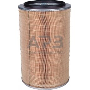 Oro filtras MANN-FILTER C3085011