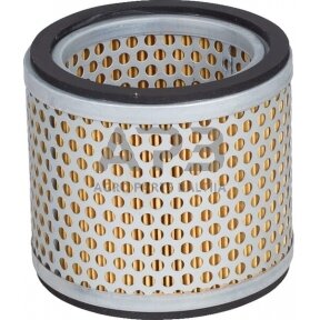 Oro filtras MANN-FILTER C914GJ