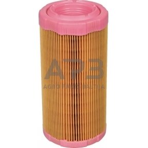 Oro filtras MANN-FILTER C9462