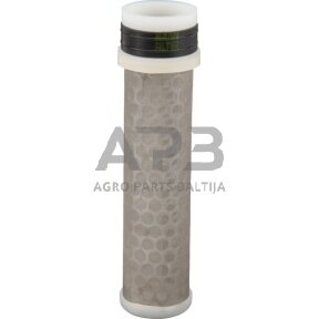 Oro filtras MANN-FILTER CF5001