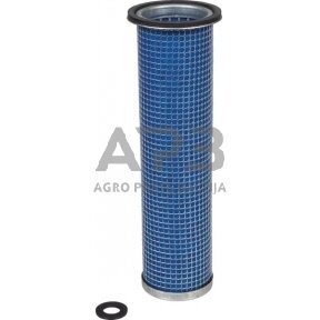 Oro filtras MANN-FILTER CF751X